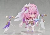 Оригинальная аниме фигурка «Nendoroid Honkai Impact 3rd Elysia - Herrscher of Human: Ego»