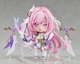 Оригинальная аниме фигурка «Nendoroid Honkai Impact 3rd Elysia - Herrscher of Human: Ego»