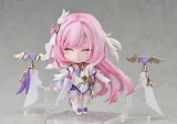 Оригинальная аниме фигурка «Nendoroid Honkai Impact 3rd Elysia - Herrscher of Human: Ego»
