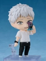 Оригинальная аниме фигурка «Nendoroid TV Anime "The Summer Hikaru Died" Hikaru»