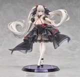 Оригінальна аніме фігурка «Azur Lane Formidable (Mu Equipment) 1/7 Complete Figure»