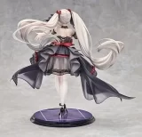 Оригинальная аниме фигурка «Azur Lane Formidable (Mu Equipment) 1/7 Complete Figure»