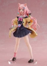 Оригинальная аниме фигурка «"Nijisanji" Yang Nari 1/7 Complete Figure»