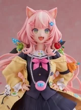 Оригинальная аниме фигурка «"Nijisanji" Yang Nari 1/7 Complete Figure»