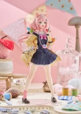 Оригинальная аниме фигурка «"Nijisanji" Yang Nari 1/7 Complete Figure»