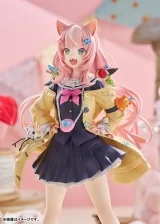 Оригинальная аниме фигурка «"Nijisanji" Yang Nari 1/7 Complete Figure»