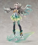 Оригинальная аниме фигурка «Honkai: Star Rail Firefly 1/7 Complete Figure»