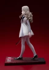 Оригинальная  фигурка «HORROR BISHOUJO M3GAN M3GAN 1/7 Complete Figure»