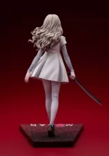 Оригинальная  фигурка «HORROR BISHOUJO M3GAN M3GAN 1/7 Complete Figure»