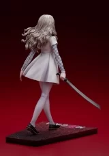 Оригинальная  фигурка «HORROR BISHOUJO M3GAN M3GAN 1/7 Complete Figure»