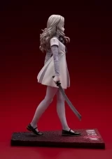 Оригинальная  фигурка «HORROR BISHOUJO M3GAN M3GAN 1/7 Complete Figure»