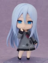 Оригинальная аниме фигурка «Nendoroid HATSUNE MIKU: COLORFUL STAGE! Kanade Yoisaki»