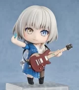 Оригінальна аніме фігурка «Nendoroid BanG Dream! Raana Kaname»