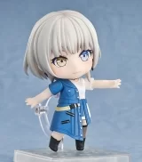 Оригинальная аниме фигурка «Nendoroid BanG Dream! Raana Kaname»