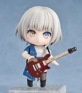 Оригинальная аниме фигурка «Nendoroid BanG Dream! Raana Kaname»