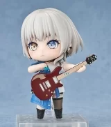 Оригинальная аниме фигурка «Nendoroid BanG Dream! Raana Kaname»
