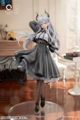 Оригинальная аниме фигурка «FANTASIAS Series Thea-chan Apprentice Succubus Ver. 1/6 Complete Figure Regular Outfit Edition»