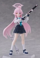 Оригинальная аниме фигурка «figma Blue Archive Takanashi Hoshino»