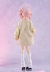 Оригинальная аниме фигурка «POP UP PARADE Blue Archive Natsu (Band): Event KV Ver. Complete Figure»