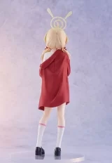 Оригинальная аниме фигурка «POP UP PARADE Blue Archive Yoshimi (Band): Event KV Ver. Complete Figure»