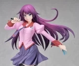 Оригинальная аниме фигурка «POP UP PARADE Monogatari Series Hitagi Senjougahara L size Complete Figure»