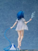 Оригинальная аниме фигурка «Too Many Losing Heroines! Anna Yanami School Swimsuit Ver. 1/7 Scale Figure»