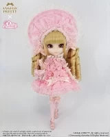 Шарнирная кукла «Pullip Sfoglial»