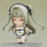 Оригинальная аниме фигурка «Nendoroid Goddess of Victory: Nikke Soda»