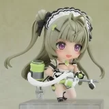 Оригинальная аниме фигурка «Nendoroid Goddess of Victory: Nikke Soda»