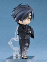 Оригинальная аниме фигурка «Nendoroid Doll Touken Ranbu ONLINE Shokudaikiri Mitsutada Casual Outfit Ver.»