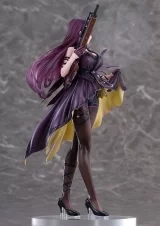 Оригинальная аниме фигурка «Girls' Frontline 2: Exilium Macchiato: Ballroom Interlude Ver. 1/7 Complete Figure»
