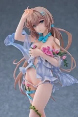 Оригинальная аниме фигурка «Houkisei "Momoko First Bloom ST Ver." 1/6 Complete Figure»