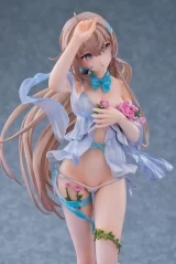 Оригинальная аниме фигурка «Houkisei "Momoko First Bloom ST Ver." 1/6 Complete Figure»