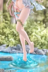 Оригинальная аниме фигурка «Houkisei "Momoko First Bloom ST Ver." 1/6 Complete Figure»