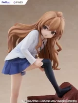 Оригинальная аниме фигурка «Toradora! Taiga Aisaka 1/7 Complete Figure»