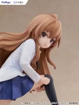 Оригинальная аниме фигурка «Toradora! Taiga Aisaka 1/7 Complete Figure»