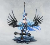 Оригинальная аниме фигурка «Azur Lane Alsace 1/7 Complete Figure»