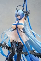 Оригинальная аниме фигурка «Azur Lane Alsace 1/7 Complete Figure»