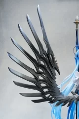 Оригинальная аниме фигурка «Azur Lane Alsace 1/7 Complete Figure»