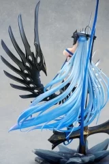 Оригинальная аниме фигурка «Azur Lane Alsace 1/7 Complete Figure»