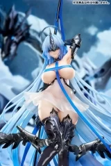 Оригинальная аниме фигурка «Azur Lane Alsace 1/7 Complete Figure»