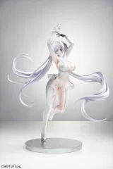 Оригинальная аниме фигурка «Goddess of Victory: Nikke Cinderella 1/10 Complete Figure»