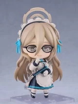 Оригінальна аніме фігурка «Nendoroid Blue Archive Murokasa Akane»