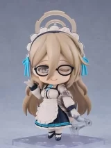 Оригинальная аниме фигурка «Nendoroid Blue Archive Murokasa Akane»