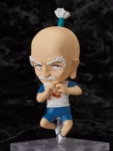 Оригинальная аниме фигурка «Nendoroid Hunter x Hunter Netero»