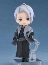 Оригинальная аниме фигурка «Nendoroid Doll Touken Ranbu ONLINE Yamanbagiri Chougi: Casual Outfit Ver.»