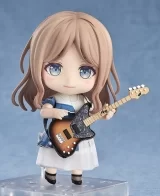 Оригінальна аніме фігурка «Nendoroid BanG Dream! Soyo Nagasaki»