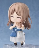 Оригинальная аниме фигурка «Nendoroid BanG Dream! Soyo Nagasaki»