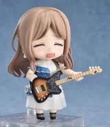 Оригинальная аниме фигурка «Nendoroid BanG Dream! Soyo Nagasaki»