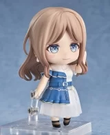 Оригинальная аниме фигурка «Nendoroid BanG Dream! Soyo Nagasaki»